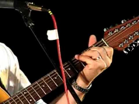 Viešpatie, Tavim tikiu