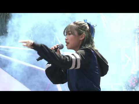 AKIRA KURØ - WE ARE Ø / WE ARE AKIRA KURØ [LiVE AT JAPAN EXPO THAILAND 2020]
