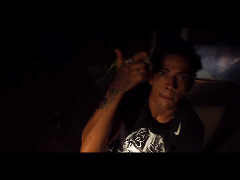 Foco do Problema - Diss pra Tu (prod. Soares)feat. Leniad