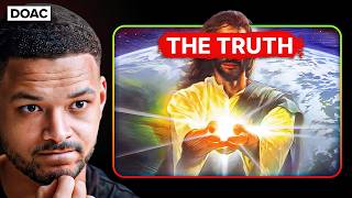 Download lagu If YOU Believe in a God, You NEED to Hear This mp3 Download lagu If YOU Believe in a God, You NEED to Hear This mp3