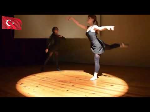 19 Mayıs Atatürk'ü Anma Gençlik ve Spor Bayramı'mız kutlu olsun.