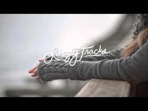 ヘンダーシン - In Love (Hendersin - In Love)