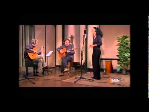 Millenovecentosettantaquattro (Beppe Fornaroli)