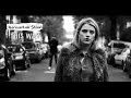 Normanton Street - This Way OFFICIAL VIDEO (The ...