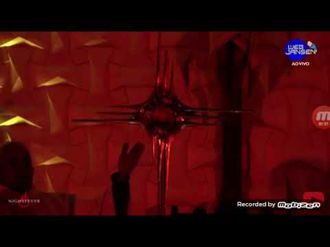 Guilherme de Sá | A ele a Glória