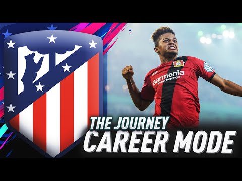 $1 BILLION SPENT IN A DAY!!! FIFA 19 THE JOURNEY CAREER MODE #27
