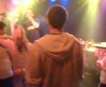 automatikk keskin kunstkeller nürnberg fürth