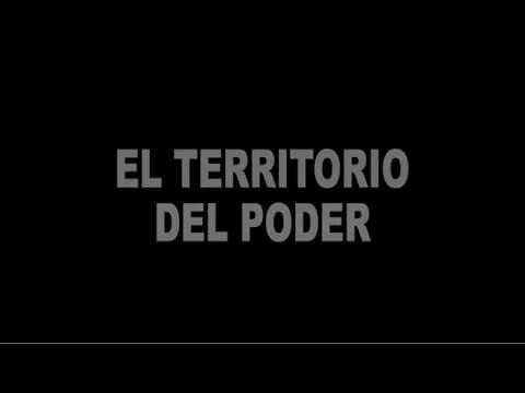 “EL TERRITORIO DEL PODER” Leonardo Sbaraglia y Fernando Tarrés en Sala Zitarrosa