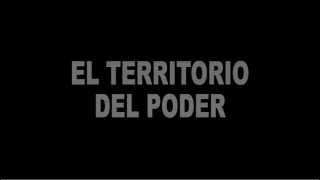 “EL TERRITORIO DEL PODER” Leonardo Sbaraglia y Fernando Tarrés en Sala Zitarrosa