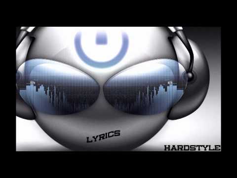 King Arthur - Whales (Sound Rusherz Remix)