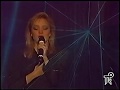 Tatyana Bulanova- Не плачь (Don't cry) 