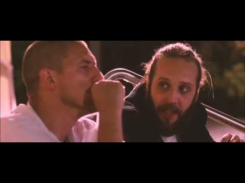 EMKEJ - ULICE FT. ANINA (PROD. BY EMILJO A.C.)