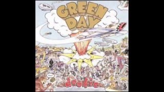 Sassafras Roots - Green Day