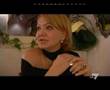 I Viaggi Di Nina Storia Di Una Escort PARTE 1