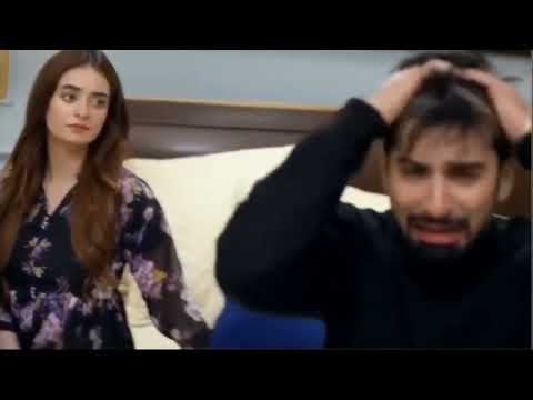 Shiddat Episode 49 Teaser | Shiddat Episode 49 Promo | Review | 16th July 2024