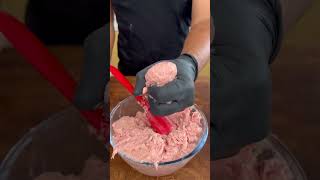 Download lagu BAKSO URAT ALA RUMAHAN SUPER EKONOMIS mp3