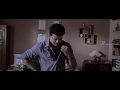Kaththi Malayalam Movie Scenes Reporters Tries To Stab Vijay Fight Scene