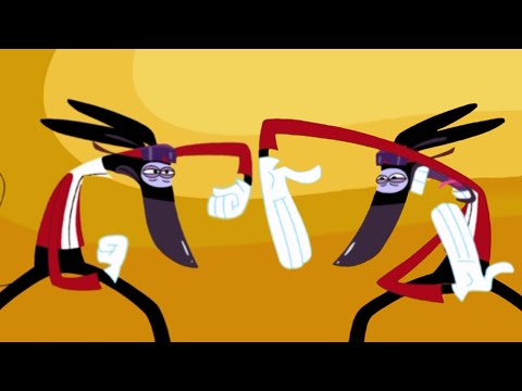 Ratz 😂 BEST OF RAPIDO - Episodes en HD