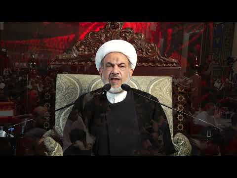 إذا زرعنا الإهمال التربوي..ماذا سنحصد؟