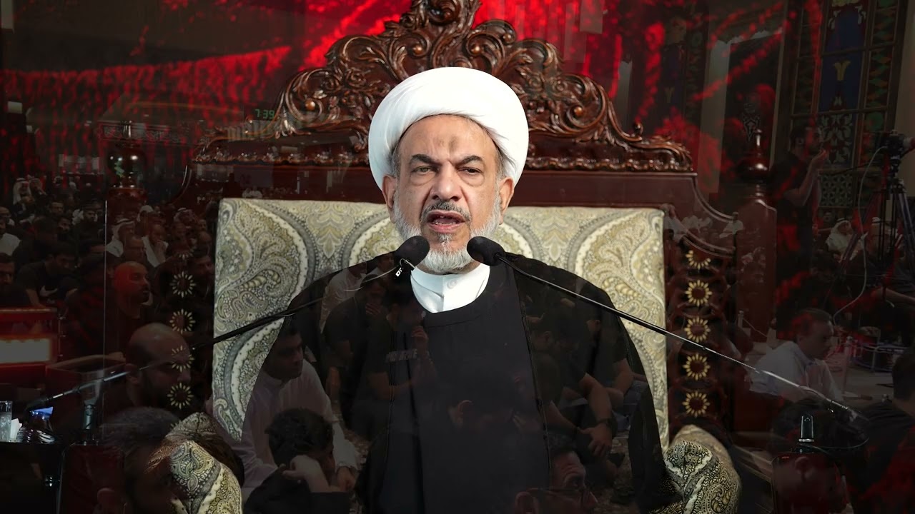 إذا زرعنا الإهمال التربوي..ماذا سنحصد؟