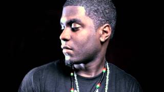 Big K.R.I.T. - King Pt. 3 [New CDQ Dirty NO DJ]