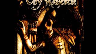 Thy Majestie -  In God We Trust - (cover stryper)