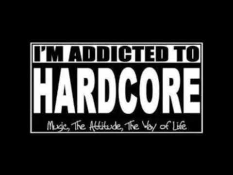 Outblast Vs Korsakoff Live