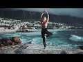 Inner Peace Shorts