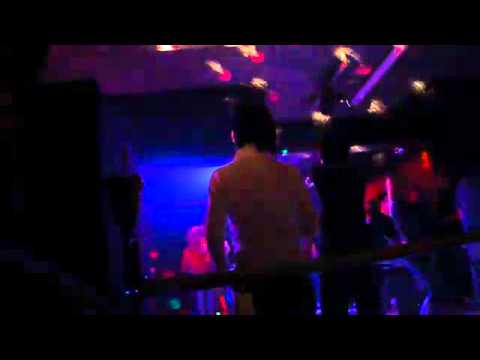 Bunker Minden-Nikolausparty (8).flv