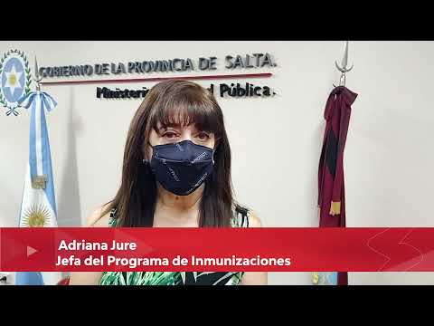 Flash de Noticias del 29/12/2021
