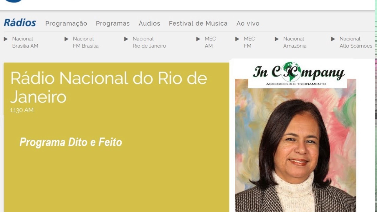 Magda Asenete Dias Ferreira-13