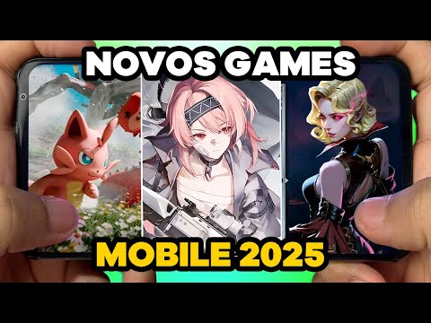 NEW GAME IN THE STYLE OF VALORANT, RACING MASTER AND NEW GAMES FOR ANDROID 2025