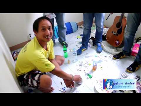 การออกกำลังกาย ขยายขนาดอวัยวะเพศ Decoctions และเงินทุนสำหรับความอ่อนแอ
