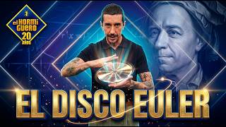 Thumbnail del capítulo