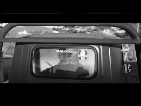 Mario Rossi - Caffè Pascucci