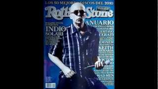 Rata Blanca - El gran rey del rock and roll
