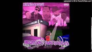 Kirko Bangz - I Then Came Dine  Feat. Riff Raff (Prod. By Burd _ Keyz_ Jordon Manswell_ Sevn Thomas)