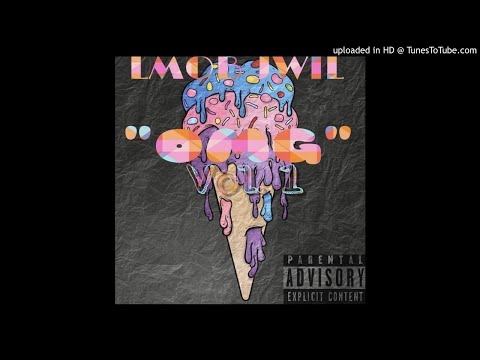 LMOB JWIL - Started (Prod. By ReeseyGotIt)