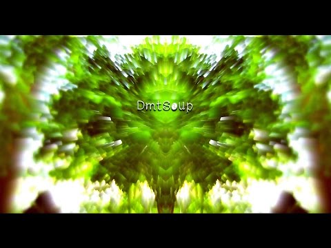 DMTSoup Theatrical Trailer 1080p