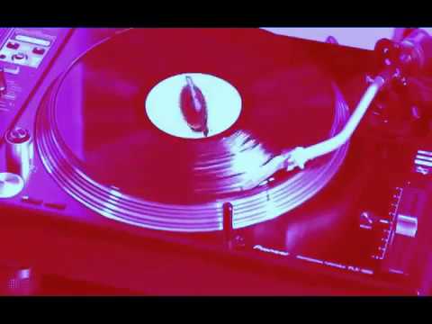 LOS ENGANCHADOS PISTEROS- EMUS DJ PARTE 9