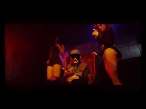 DJ polique feat fyi don't wanna go home