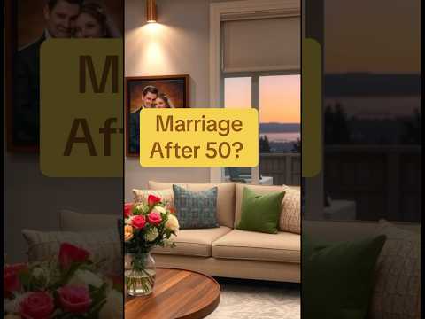 Over 50 club. Men over 50. Women over 50. Aging Getting older. Generation X.