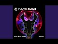 Year of Suffering (feat. Patrice Duthoo)