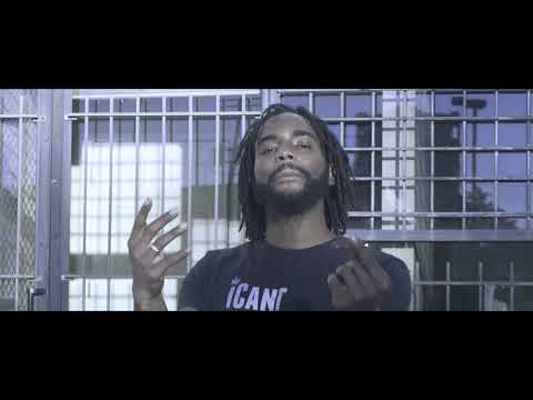 SLIK BENJI ft DRECO ACO - "STAY BUNk'n" (OFFICIAL VIDEO)