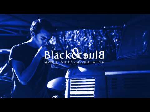 HIIO & Lucas Blanco Vs. Eva Shaw - Good Enough Charizma (Ferre Santos Mashup)