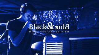 HIIO & Lucas Blanco Vs. Eva Shaw - Good Enough Charizma (Ferre Santos Mashup)