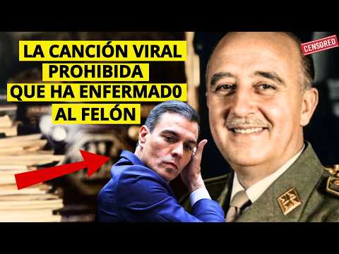 Intermedio. La boda de Luís Alonso. Castañuelas: Lucero Tena