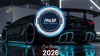 Download lagu 🔈BASS BOOSTED🔈 CAR MUSIC MIX 2018 🔥 BEST EDM, BOUNCE, ELECTRO HOUSE mp3