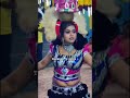 Karakattam Intro Dance