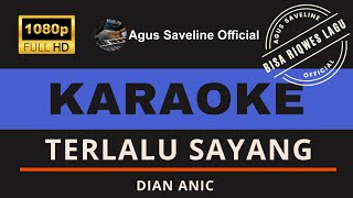 Download lagu TERLALU SAYANG TARLING | KARAOKE | SAMPLING AGUS KEY YM | BISA RIQWES LAGU mp3 Download lagu TERLALU SAYANG TARLING | KARAOKE | SAMPLING AGUS KEY YM | BISA RIQWES LAGU mp3